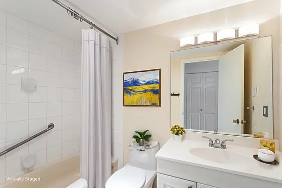 303 134 West 20th Street, North Vancouver For Sale - image 18