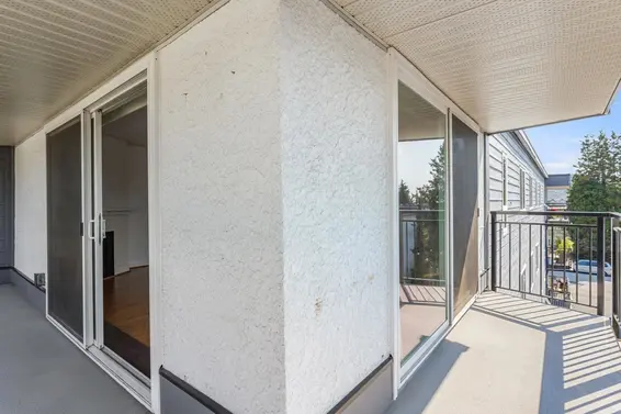 303 134 West 20th Street, North Vancouver For Sale - image 21