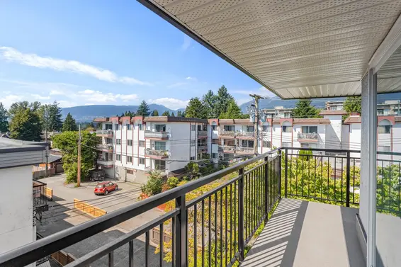 303 134 West 20th Street, North Vancouver For Sale - image 22