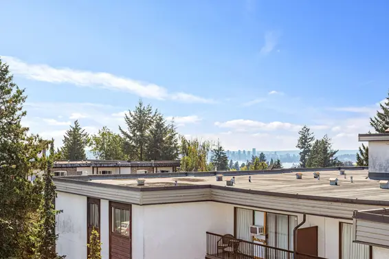 303 134 West 20th Street, North Vancouver For Sale - image 23