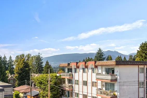 303 134 West 20th Street, North Vancouver For Sale - image 24