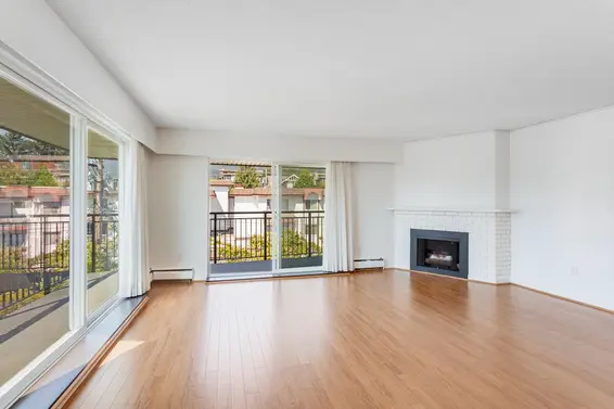 303 134 West 20th Street, North Vancouver For Sale - image 5