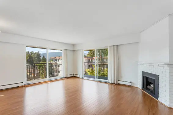 303 134 West 20th Street, North Vancouver For Sale - image 7