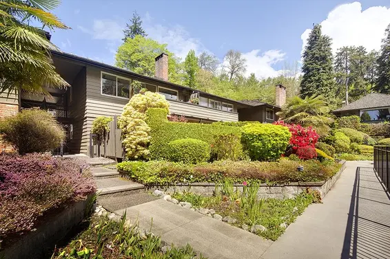703 235 Keith Road, West Vancouver For Sale - image 34