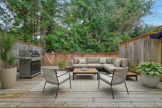 2329 Mountain Highway, North Vancouver For Sale - image 10