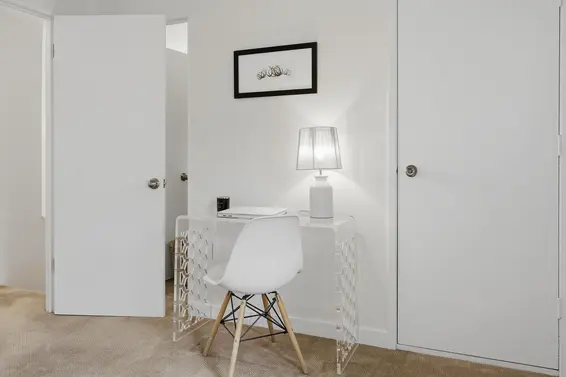 2329 Mountain Highway, North Vancouver For Sale - image 13