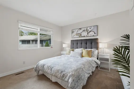 2329 Mountain Highway, North Vancouver For Sale - image 14