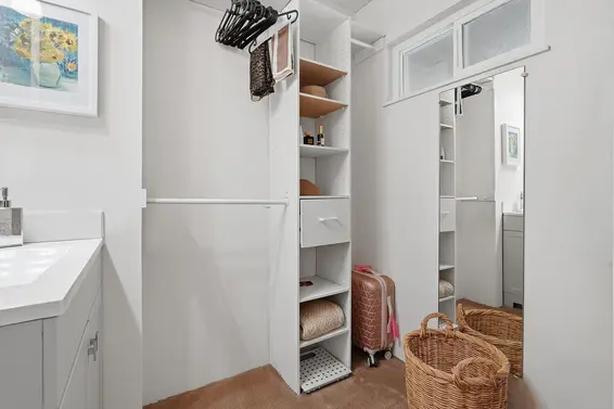 2329 Mountain Highway, North Vancouver For Sale - image 15