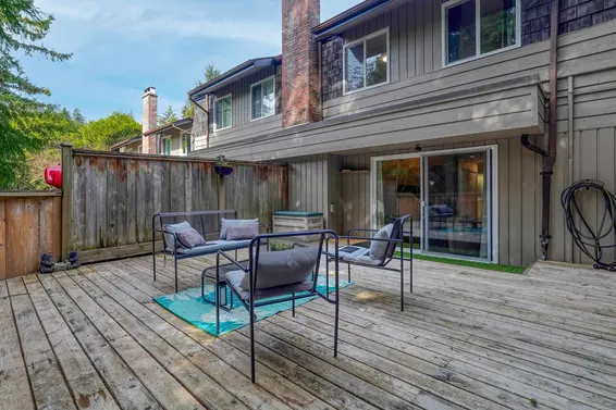 2329 Mountain Highway, North Vancouver For Sale - image 17