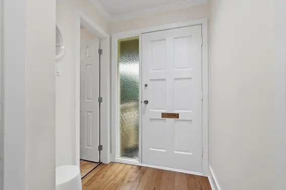 2329 Mountain Highway, North Vancouver For Sale - image 19