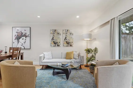 2329 Mountain Highway, North Vancouver For Sale - image 2