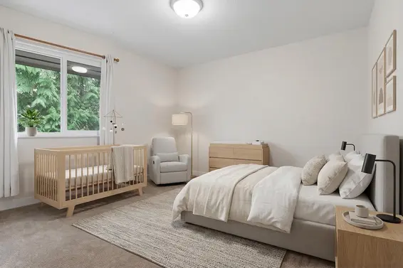 2329 Mountain Highway, North Vancouver For Sale - image 20