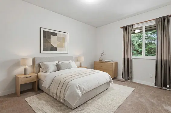 2329 Mountain Highway, North Vancouver For Sale - image 22