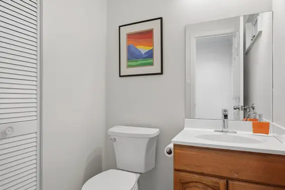 2329 Mountain Highway, North Vancouver For Sale - image 24