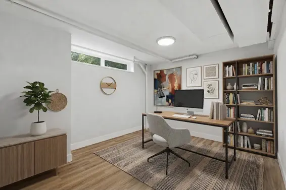 2329 Mountain Highway, North Vancouver For Sale - image 27