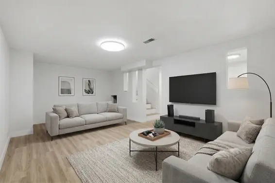 2329 Mountain Highway, North Vancouver For Sale - image 29