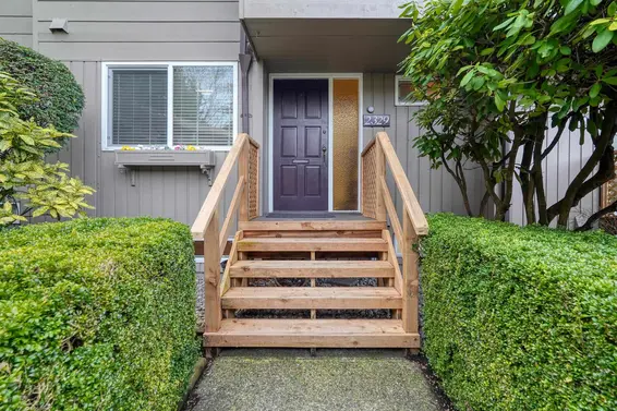 2329 Mountain Highway, North Vancouver For Sale - image 32