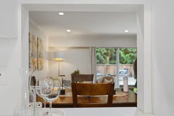 2329 Mountain Highway, North Vancouver For Sale - image 34