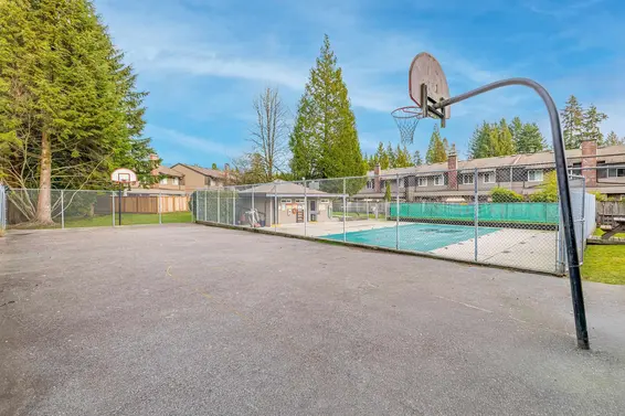 2329 Mountain Highway, North Vancouver For Sale - image 36