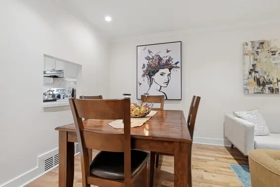 2329 Mountain Highway, North Vancouver For Sale - image 9