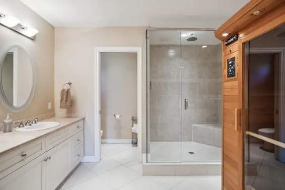 5755 Telegraph Trail, West Vancouver For Sale - image 15