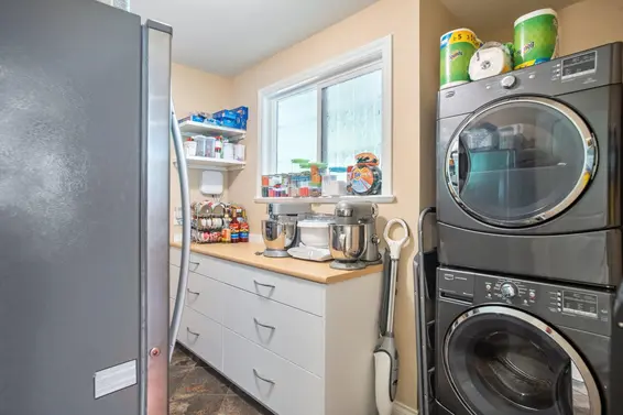 5755 Telegraph Trail, West Vancouver For Sale - image 16