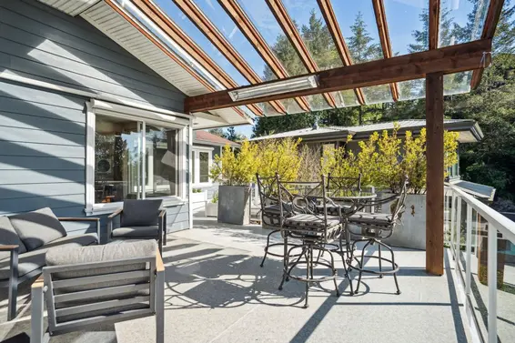 5755 Telegraph Trail, West Vancouver For Sale - image 18