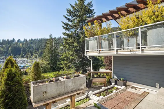 5755 Telegraph Trail, West Vancouver For Sale - image 20