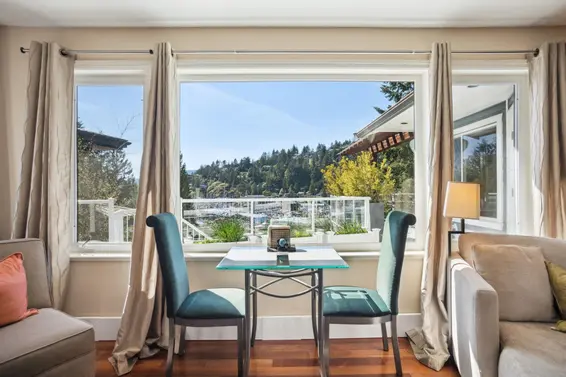 5755 Telegraph Trail, West Vancouver For Sale - image 6