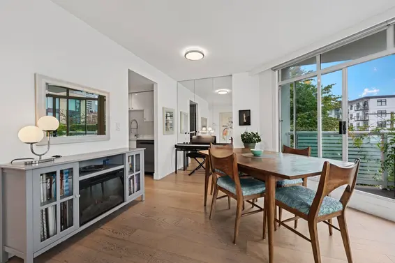 603 130 East 2nd Street, North Vancouver For Sale - image 11