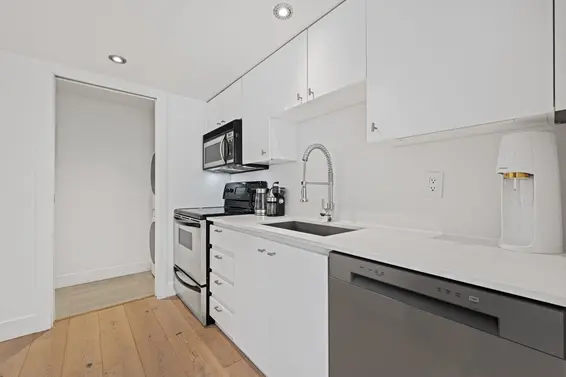 603 130 East 2nd Street, North Vancouver For Sale - image 13