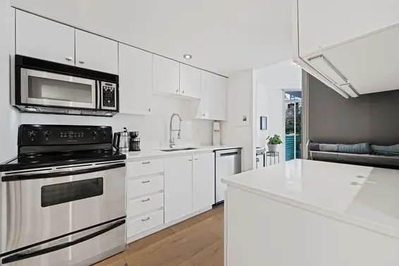 603 130 East 2nd Street, North Vancouver For Sale - image 15