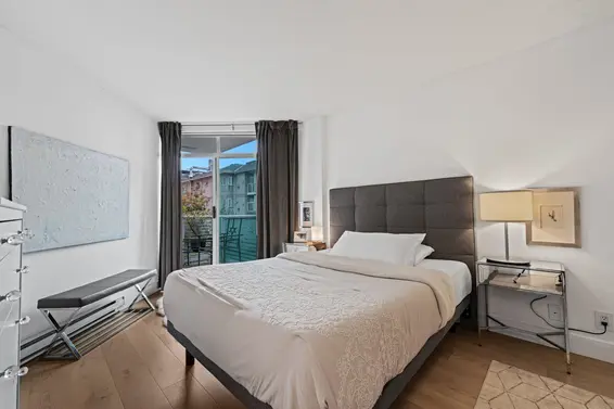 603 130 East 2nd Street, North Vancouver For Sale - image 18