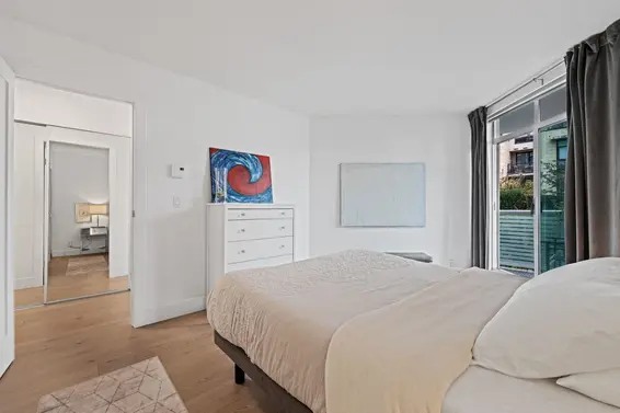 603 130 East 2nd Street, North Vancouver For Sale - image 19