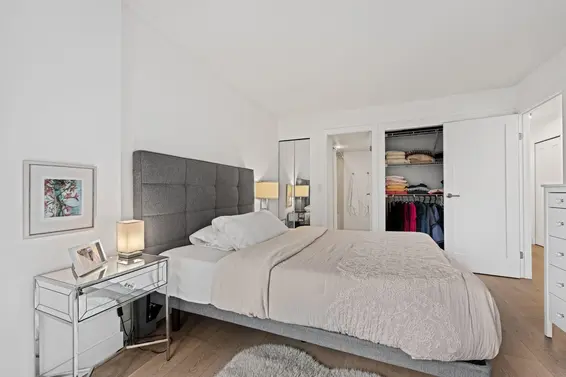 603 130 East 2nd Street, North Vancouver For Sale - image 20