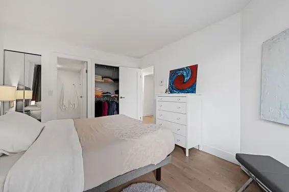 603 130 East 2nd Street, North Vancouver For Sale - image 21