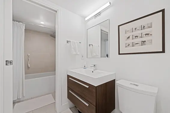 603 130 East 2nd Street, North Vancouver For Sale - image 23