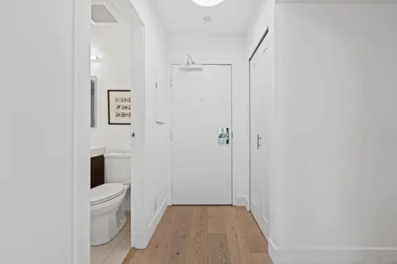 603 130 East 2nd Street, North Vancouver For Sale - image 26