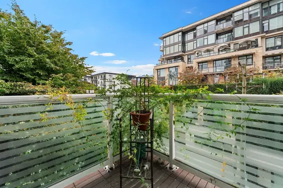 603 130 East 2nd Street, North Vancouver For Sale - image 27
