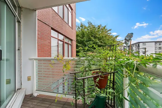 603 130 East 2nd Street, North Vancouver For Sale - image 28