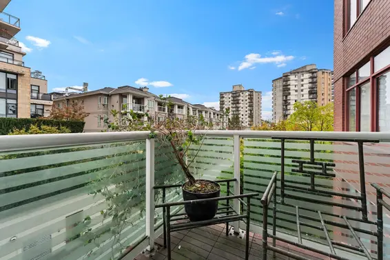 603 130 East 2nd Street, North Vancouver For Sale - image 29