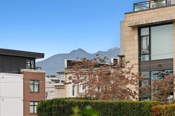603 130 East 2nd Street, North Vancouver For Sale - image 31