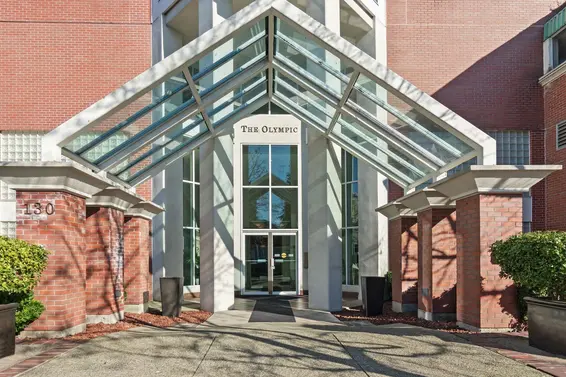 603 130 East 2nd Street, North Vancouver For Sale - image 38