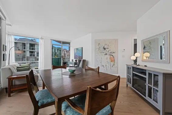 603 130 East 2nd Street, North Vancouver For Sale - image 7