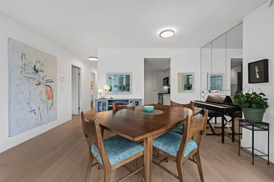 603 130 East 2nd Street, North Vancouver For Sale - image 8