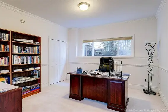 4139 Citadel Court, North Vancouver For Sale - image 11