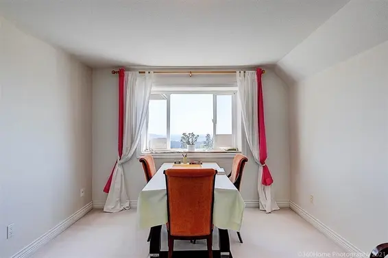 4139 Citadel Court, North Vancouver For Sale - image 15