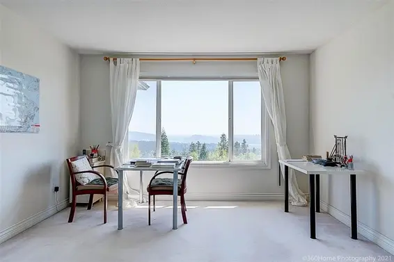 4139 Citadel Court, North Vancouver For Sale - image 16