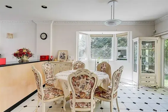 4139 Citadel Court, North Vancouver For Sale - image 18
