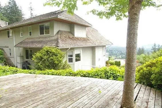 4139 Citadel Court, North Vancouver For Sale - image 19